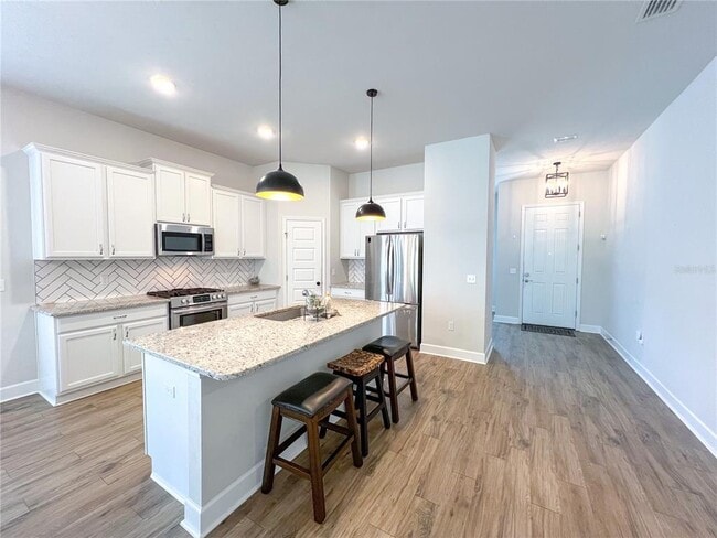 Photo - 9340 SW 67th Ln