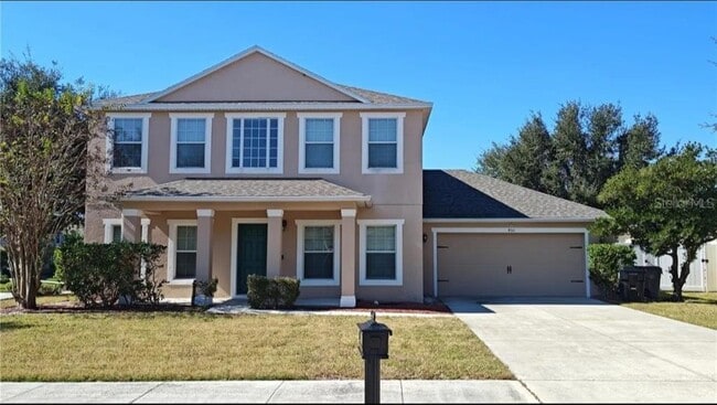 Building Photo - 460 Nadeau Way