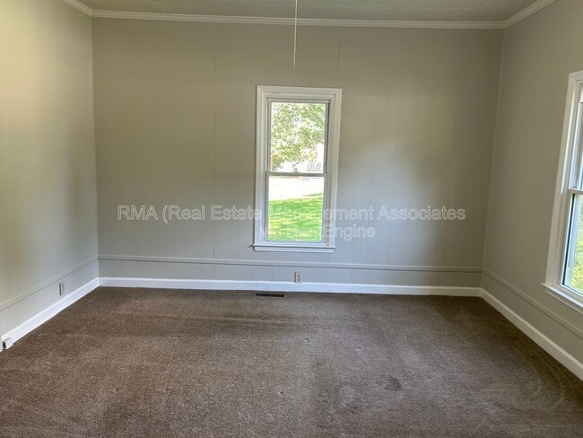 Photo - 1312 Knox St