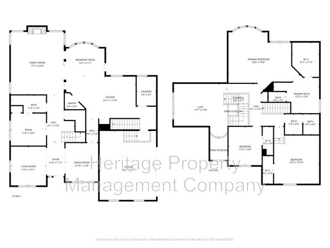 Photo - 11 Sable Valley