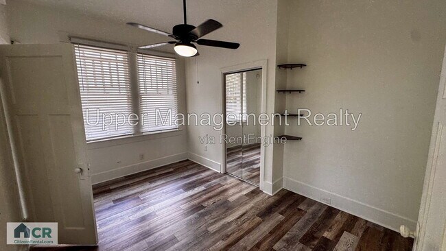 Photo - 1615 Pine St