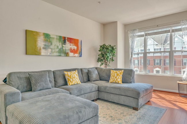 Photo - 7980 Blue Stream Dr