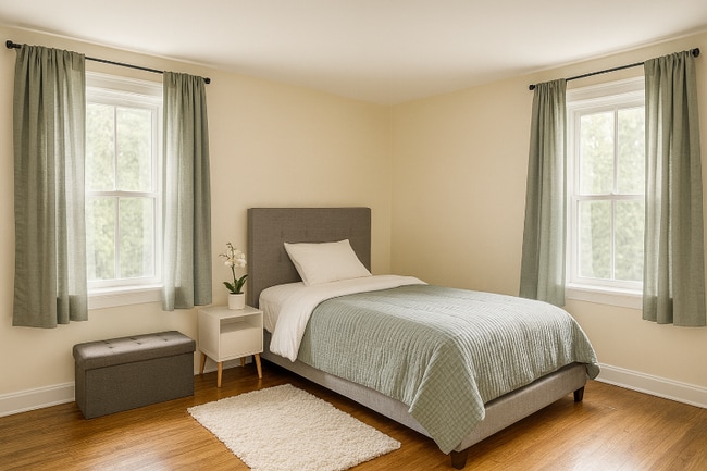 Photo - 28 Poinciana Pkwy Unit 2