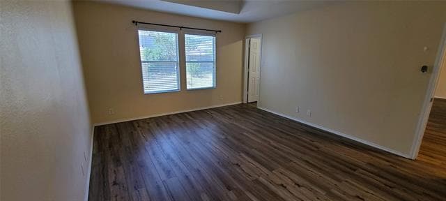 Photo - 10811 Rindle Ranch