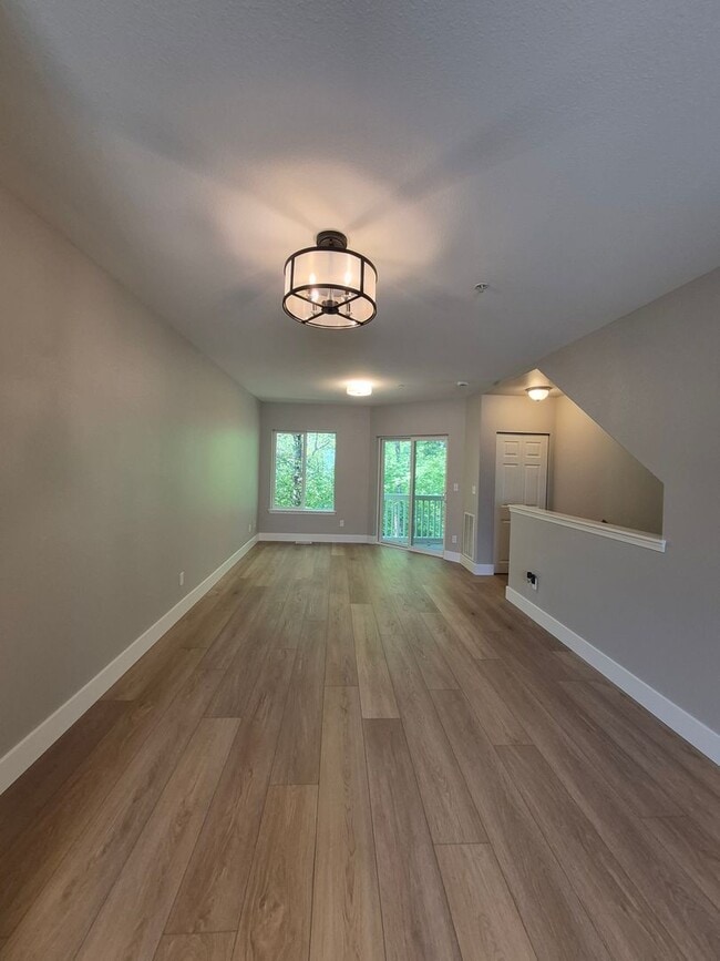 Photo - 17814 75th Ave E