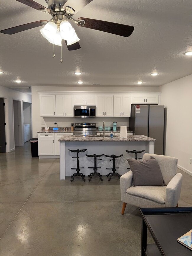 Photo - 526 Gadsden Rd NW Unidad 2