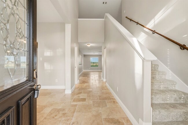 Photo - 22418 Bridgestone Ridge Dr