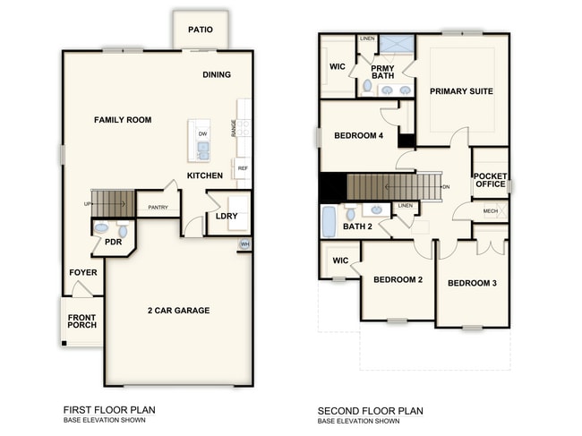 Photo - 617 W Lionel Rd