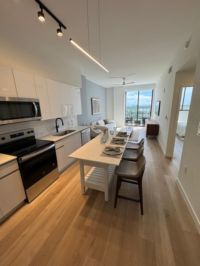 Building Photo - 226 Jamaica Dr Unit A19 Rental