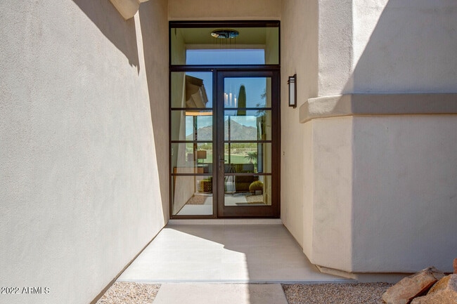 Photo - 19823 N 83rd Pl