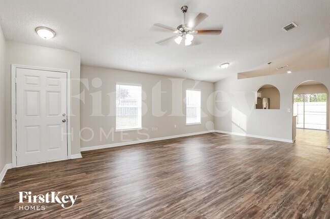 Photo - 6671 Gentle Oaks Dr N