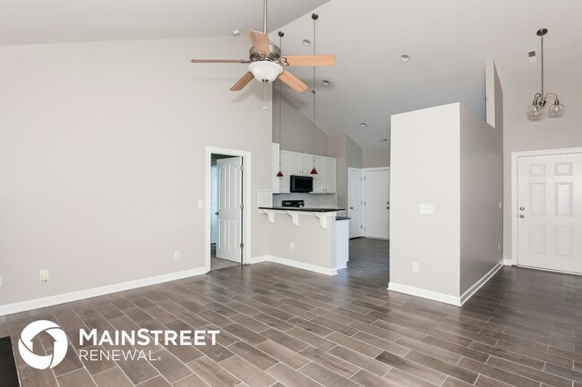 Photo - 2873 Island Point Dr NW