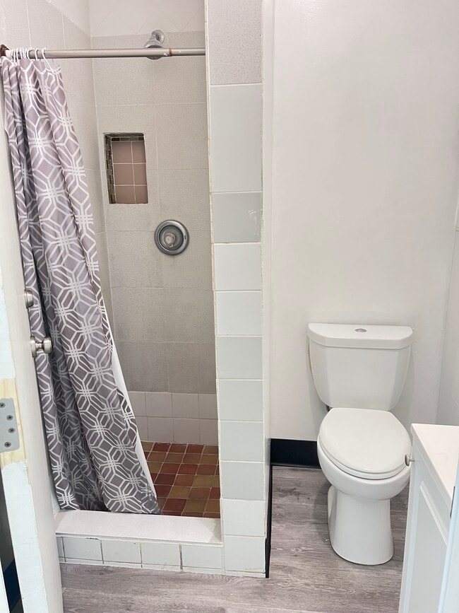 Photo - 24 11th St. Apartments