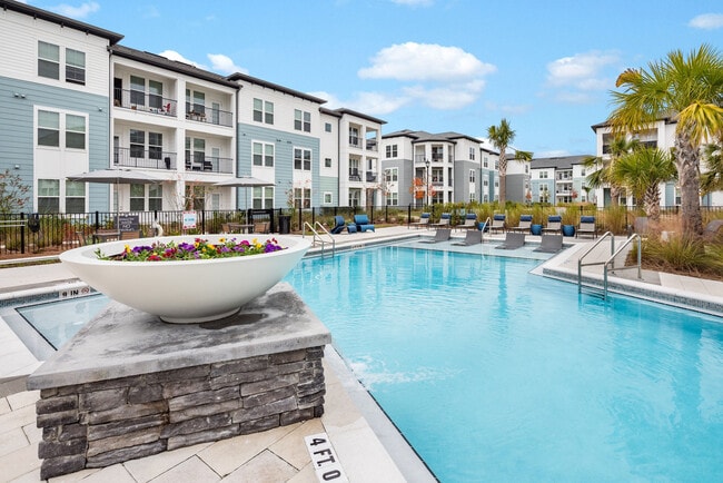 Tapestry at Westland Village