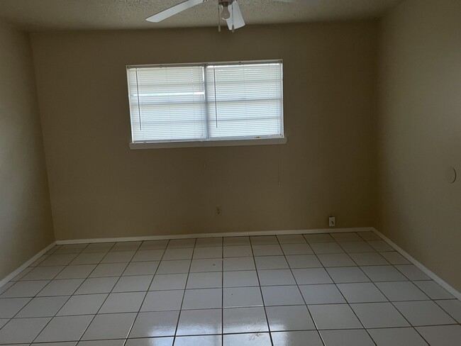 Photo - 125 Joe Rice Dr