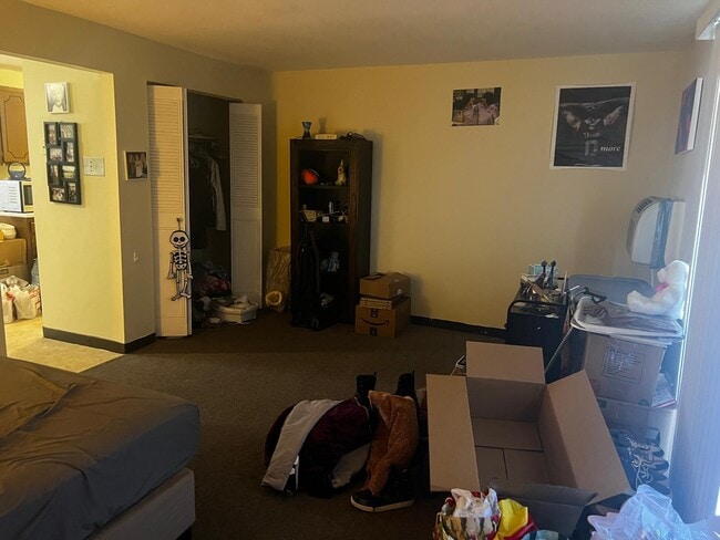 Photo - 17 Cross St Unit 3
