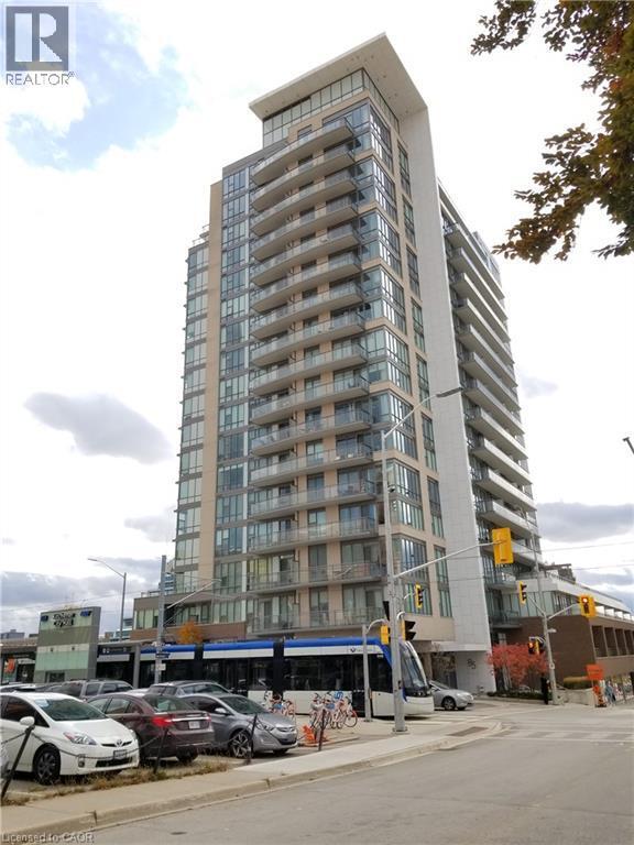 Photo - 85 Duke St W Unité 811