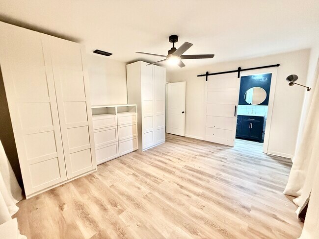 Photo - 4128 Arcot Cir