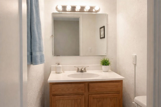 Photo - 4BR NE Canton home for rent