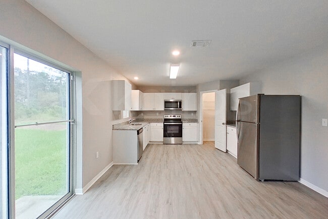 Photo - 2955 W Pintado Dr