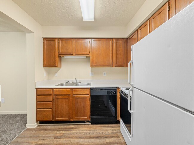 Photo - Live 5 Minutes from HONDA********** Rent $...