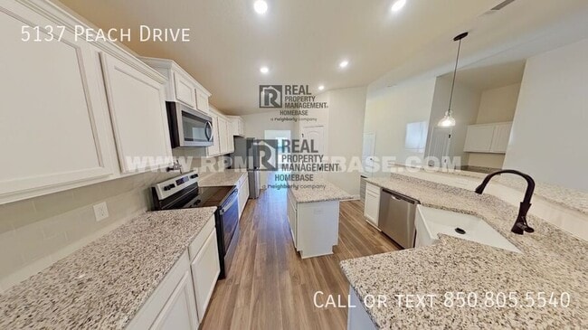 Photo - 5137 Peach Dr