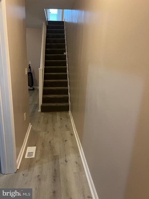 Photo - 3704 W Belvedere Ave