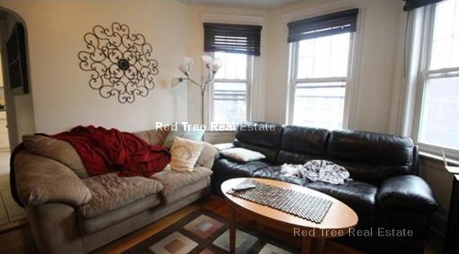 Photo - 72 Strathmore Rd Apartment Unit 12B