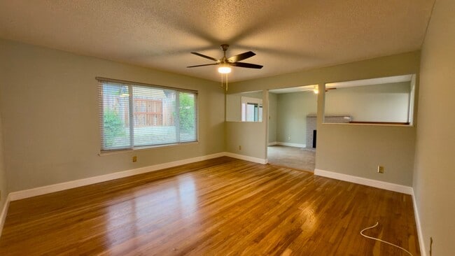 Photo - 3 bedroom | 2 bath | Single family home in Citrus Heights