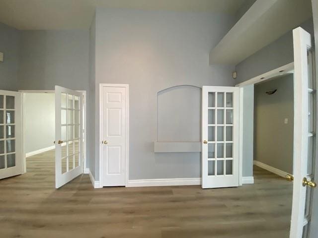 Photo - 1512 Lorson Loop