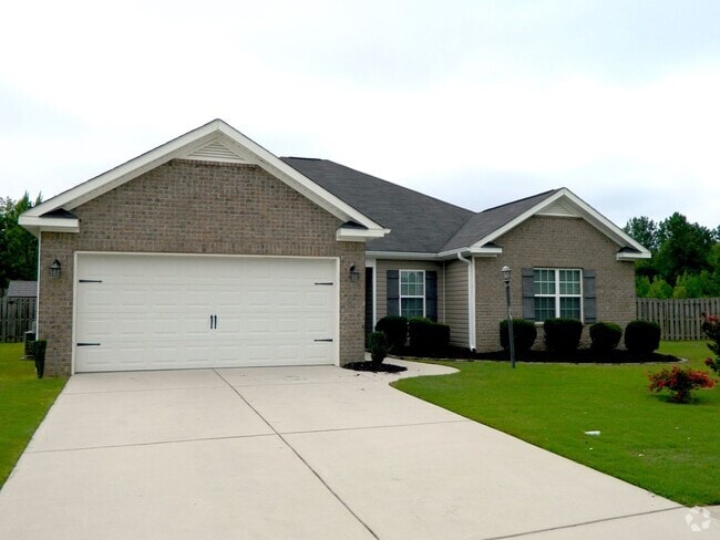 Building Photo - 498 Sebastian Dr Rental