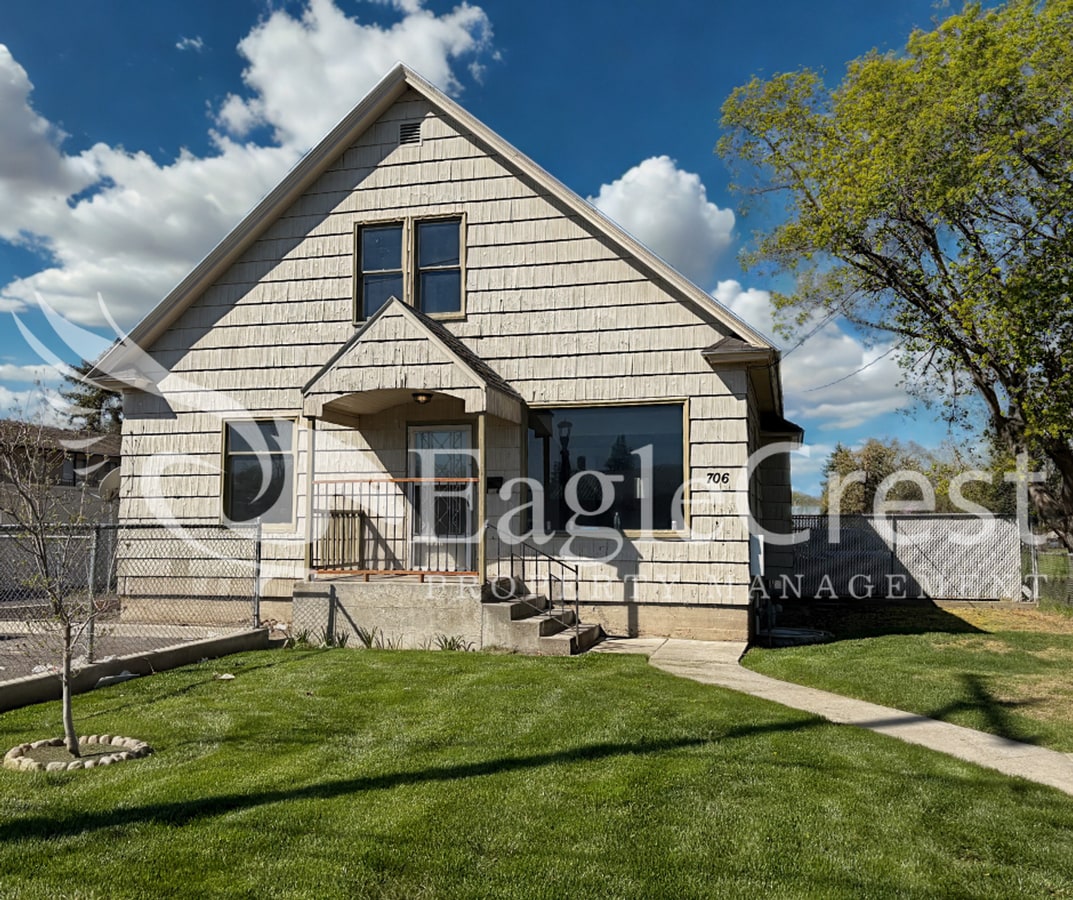 706/708SCollege - 706/708SCollege Unit A