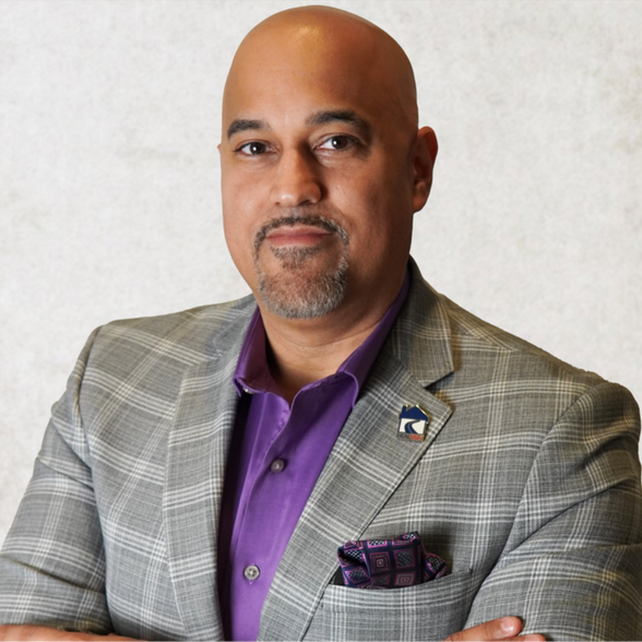 Primary Contact Photo