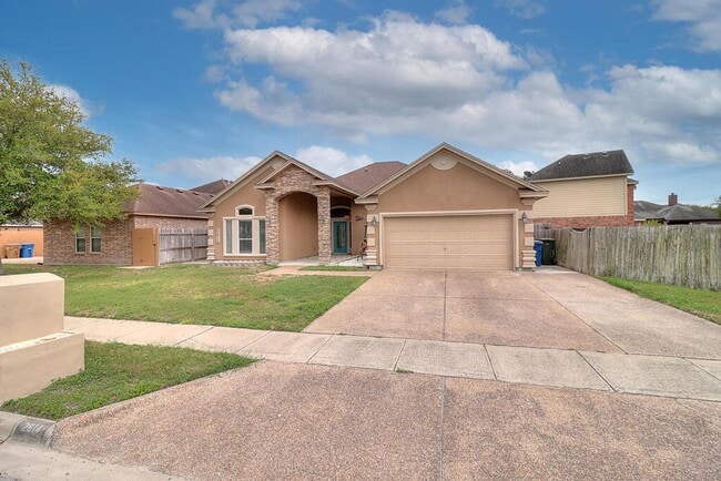 Photo - 2614 Wool Dr