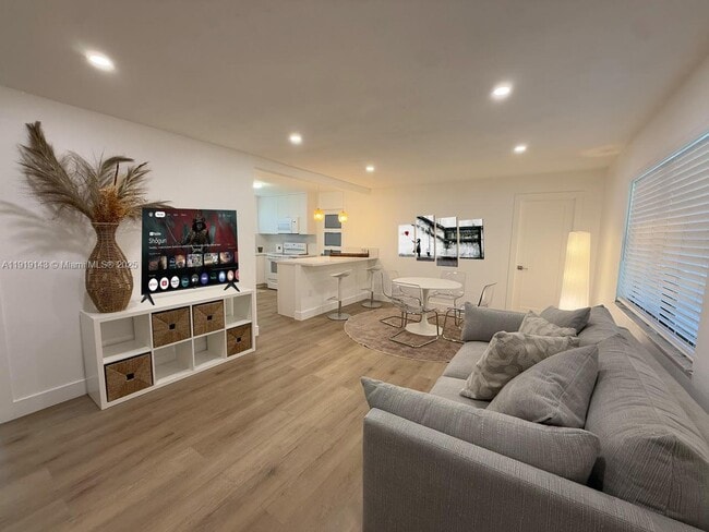 Photo - 6250 SW 58th Pl