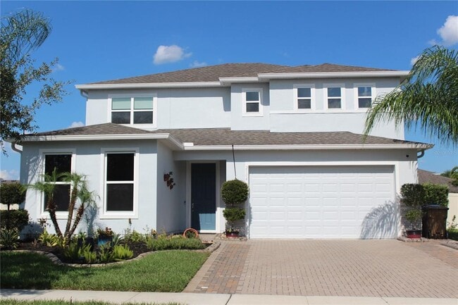 Photo - 2104 Stillwood Wy