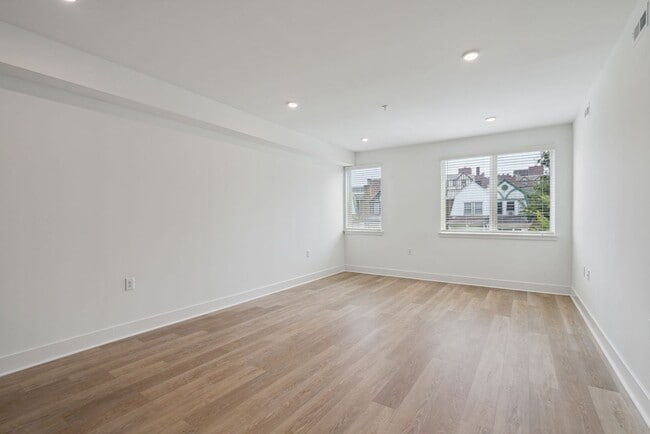 Photo - Brand New Grange Ave Luxury Apartments