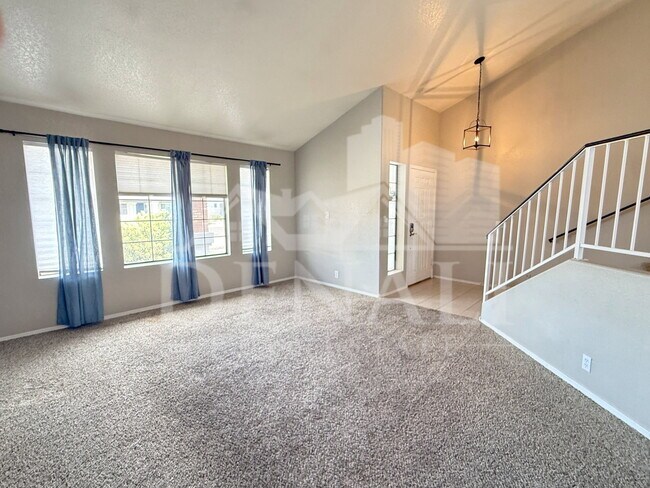 Photo - 6041 W Villa Maria Dr