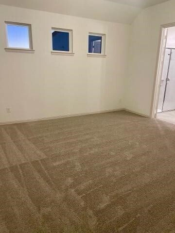Photo - 12602 White Pelican Ct