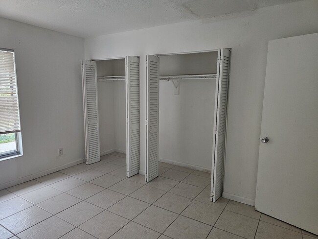 Photo - 2800 E 113th Ave