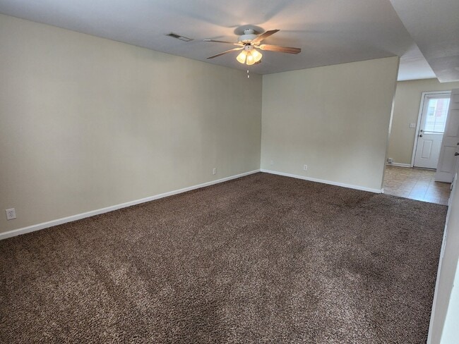 Photo - 248 Executive Ave