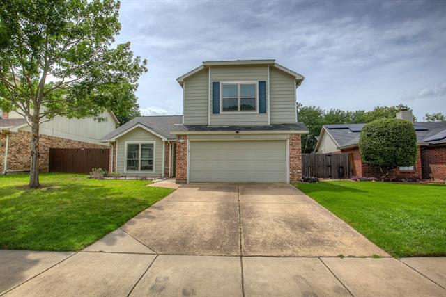 Photo - 1849 Sonnet Dr House