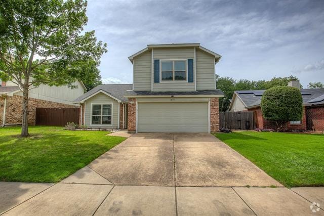 Building Photo - 1849 Sonnet Dr Rental