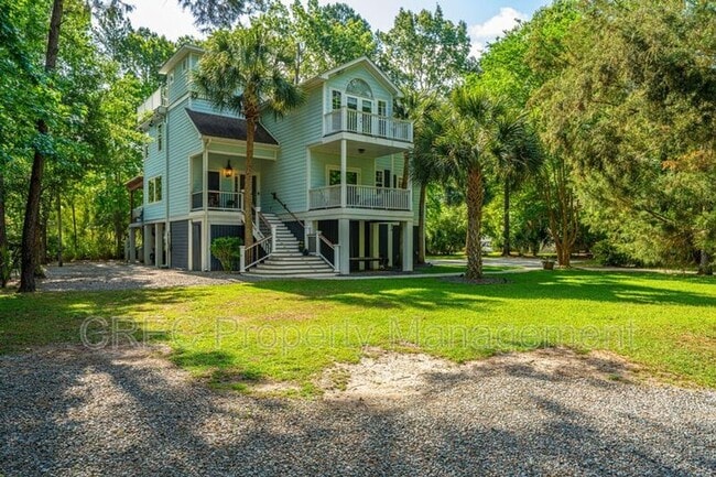 Photo - 3738 Station Point Ct