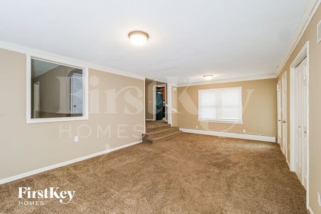 Photo - 1204 Highgrove Rd