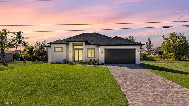 Building Photo - 1124 NW 31st Ave