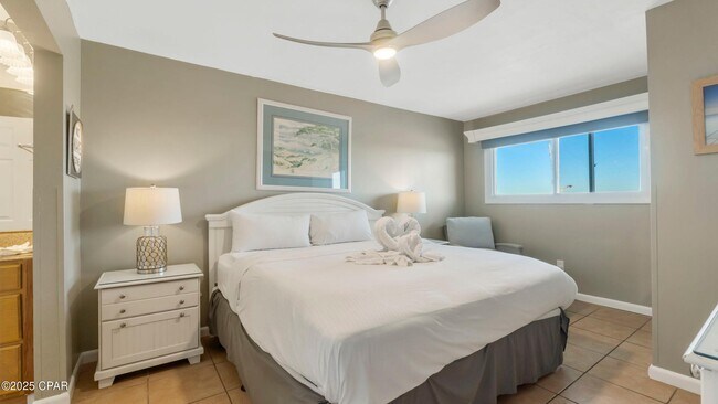 Photo - 8743 Thomas Dr Unidad 1023