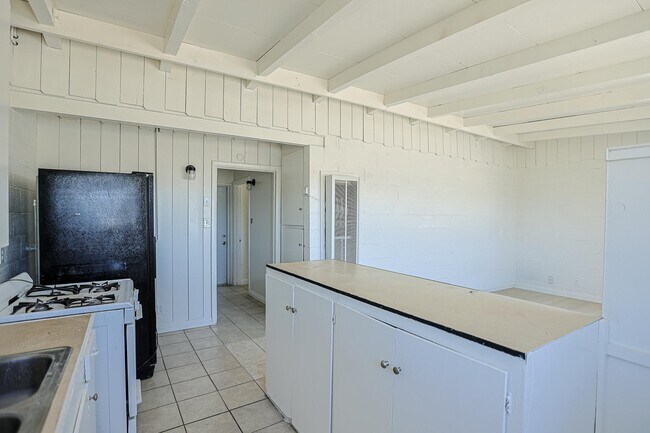 11391 Lee Ave Unit 11391