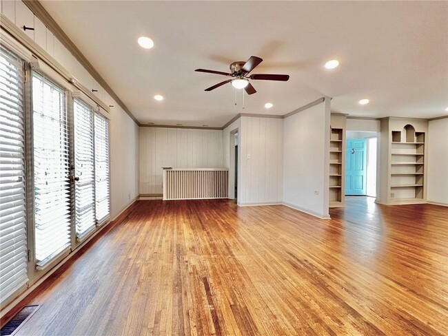 Photo - 6910 Brandon Mill Rd NW