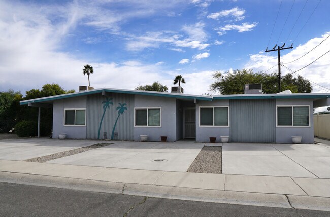 Building Photo - 27400 Hombria Dr